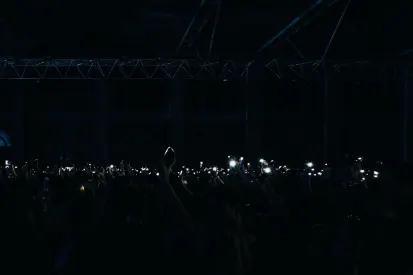 Dafabet Cazino Cazinou Aplicație mobilă